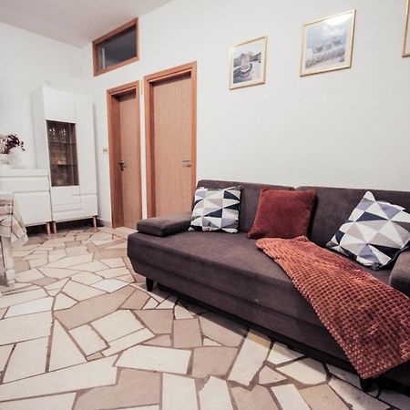 Villa Kata Marusici  Екстериор снимка