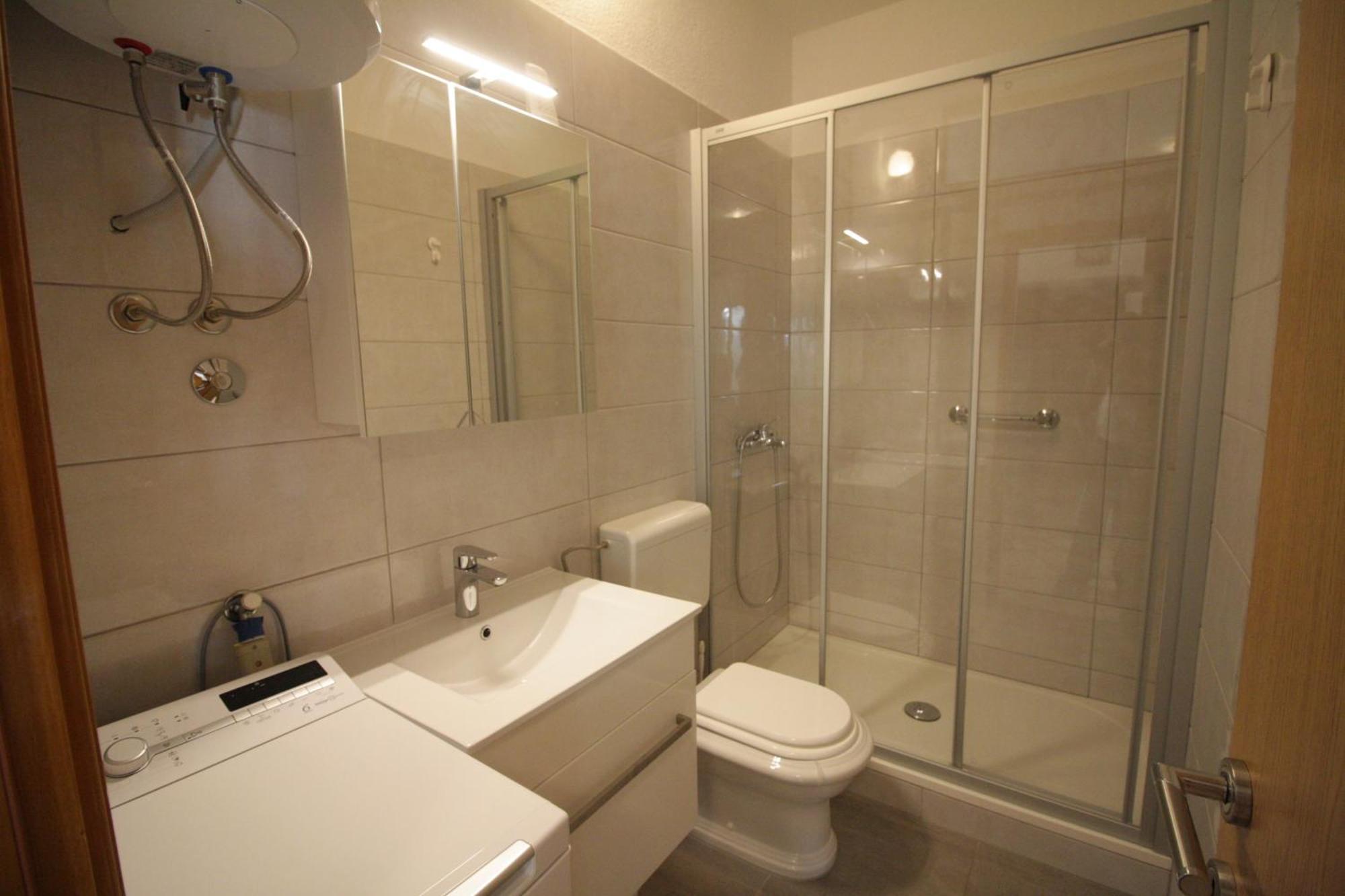 Villa Kata Marusici  Екстериор снимка